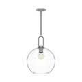 ALORA, SOJI PENDANTS, PENDANT LIGHT