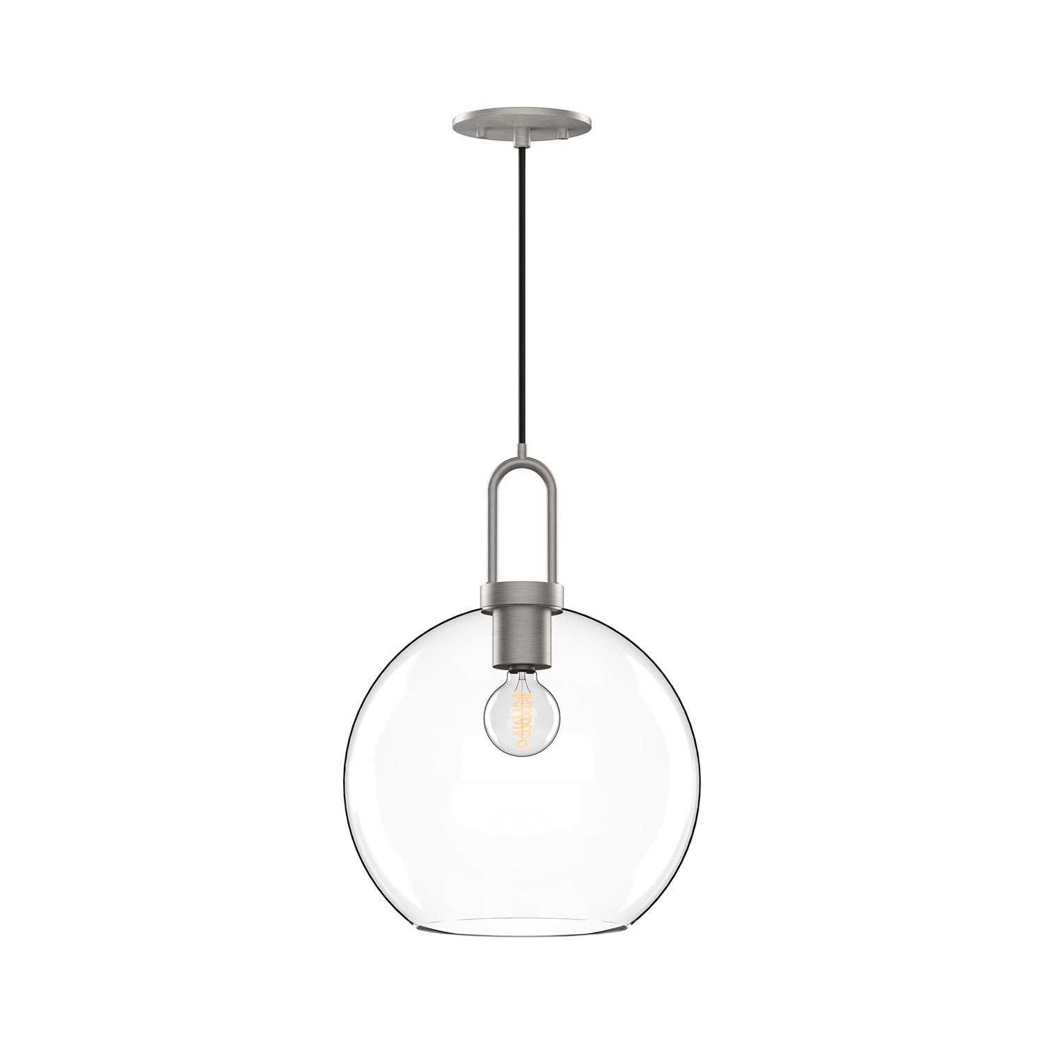ALORA, SOJI PENDANTS, PENDANT LIGHT