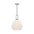 ALORA, SOJI PENDANTS, PENDANT LIGHT