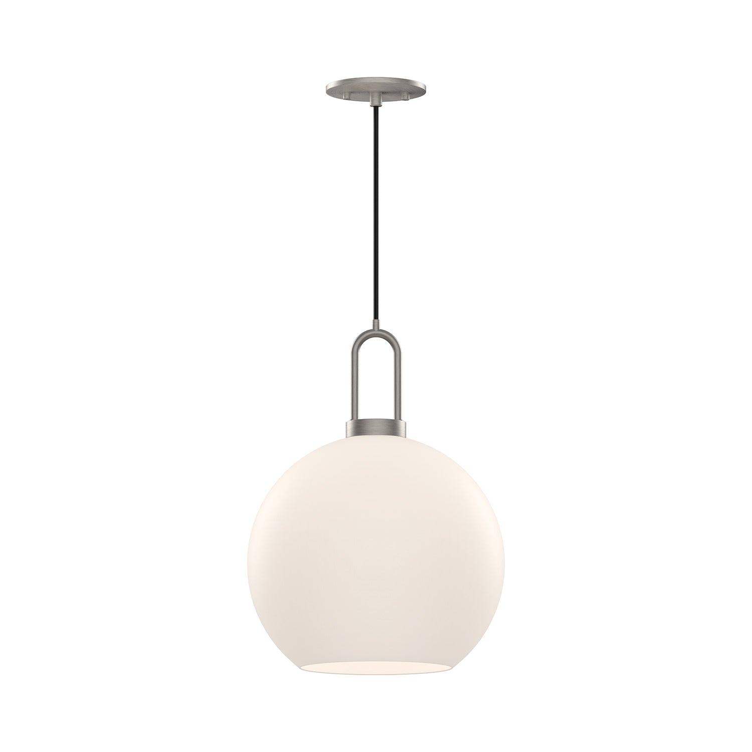 ALORA, SOJI PENDANTS, PENDANT LIGHT