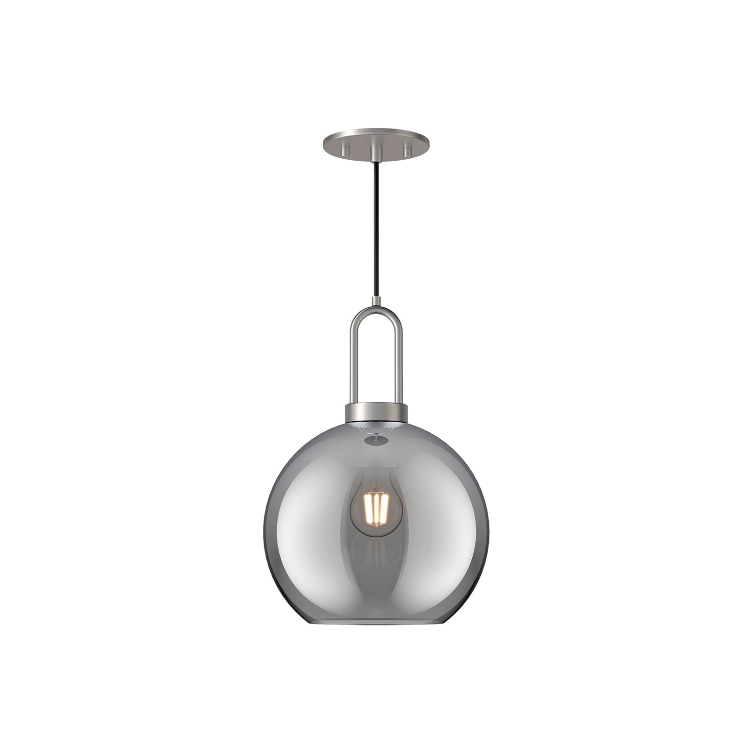 ALORA, SOJI PENDANTS, PENDANT LIGHT