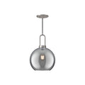 ALORA, SOJI PENDANTS, PENDANT LIGHT