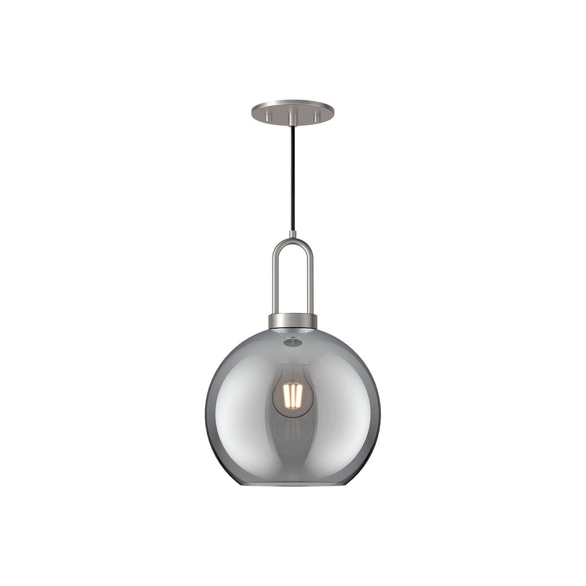 ALORA, SOJI PENDANTS, PENDANT LIGHT