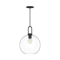 ALORA, SOJI PENDANTS, PENDANT LIGHT