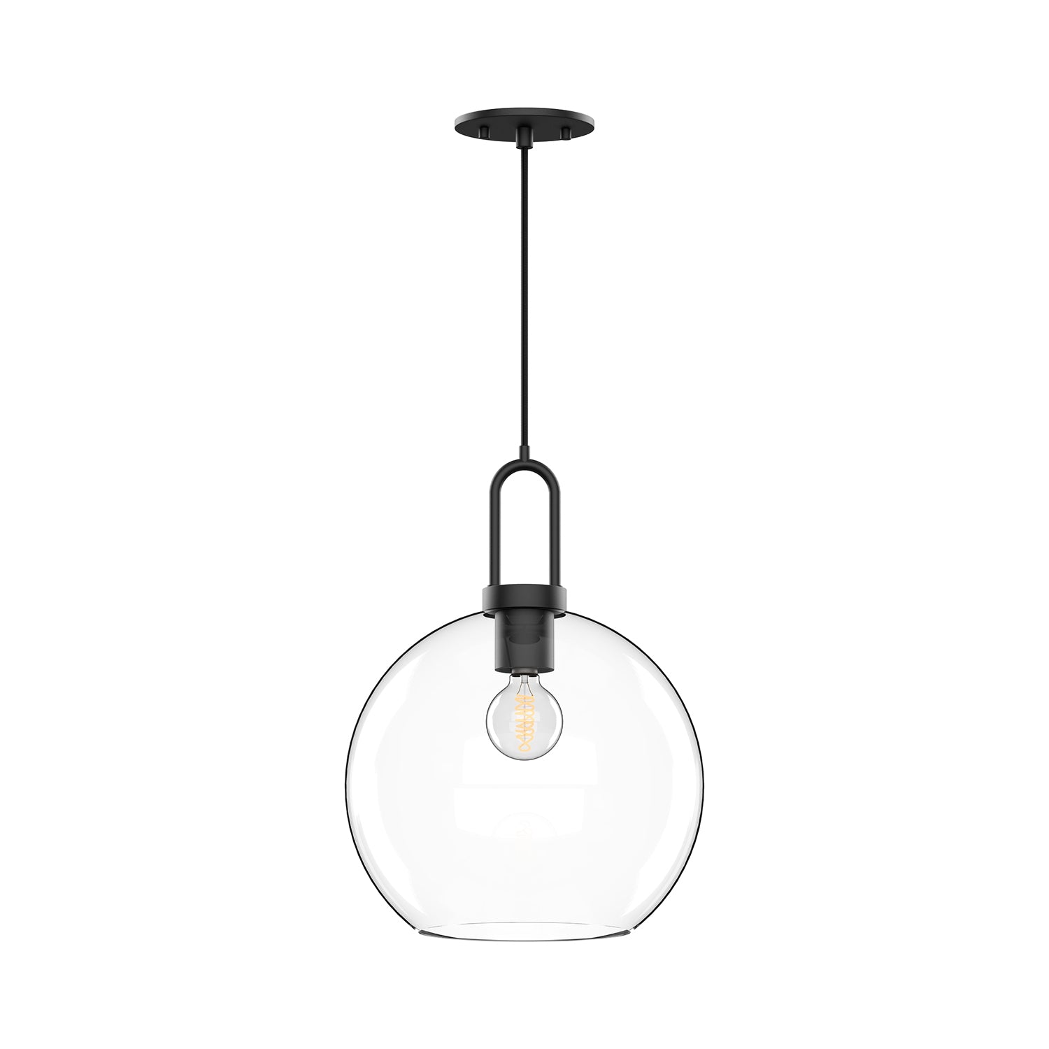 ALORA, SOJI PENDANTS, PENDANT LIGHT