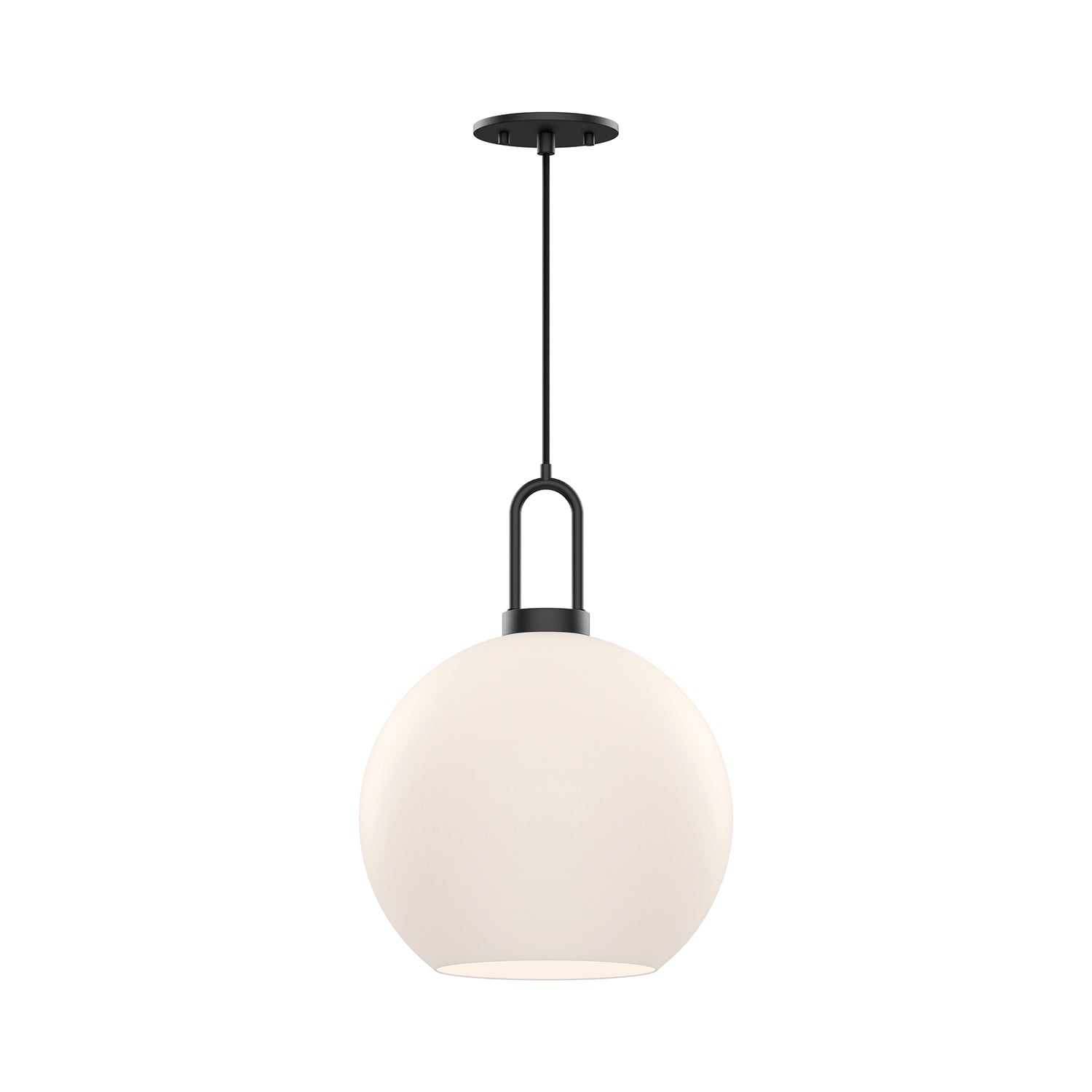 KUZCO LIGHTING INC, SOJI PENDANTS, PENDANT LIGHT