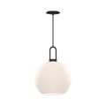 ALORA, SOJI PENDANTS, PENDANT LIGHT