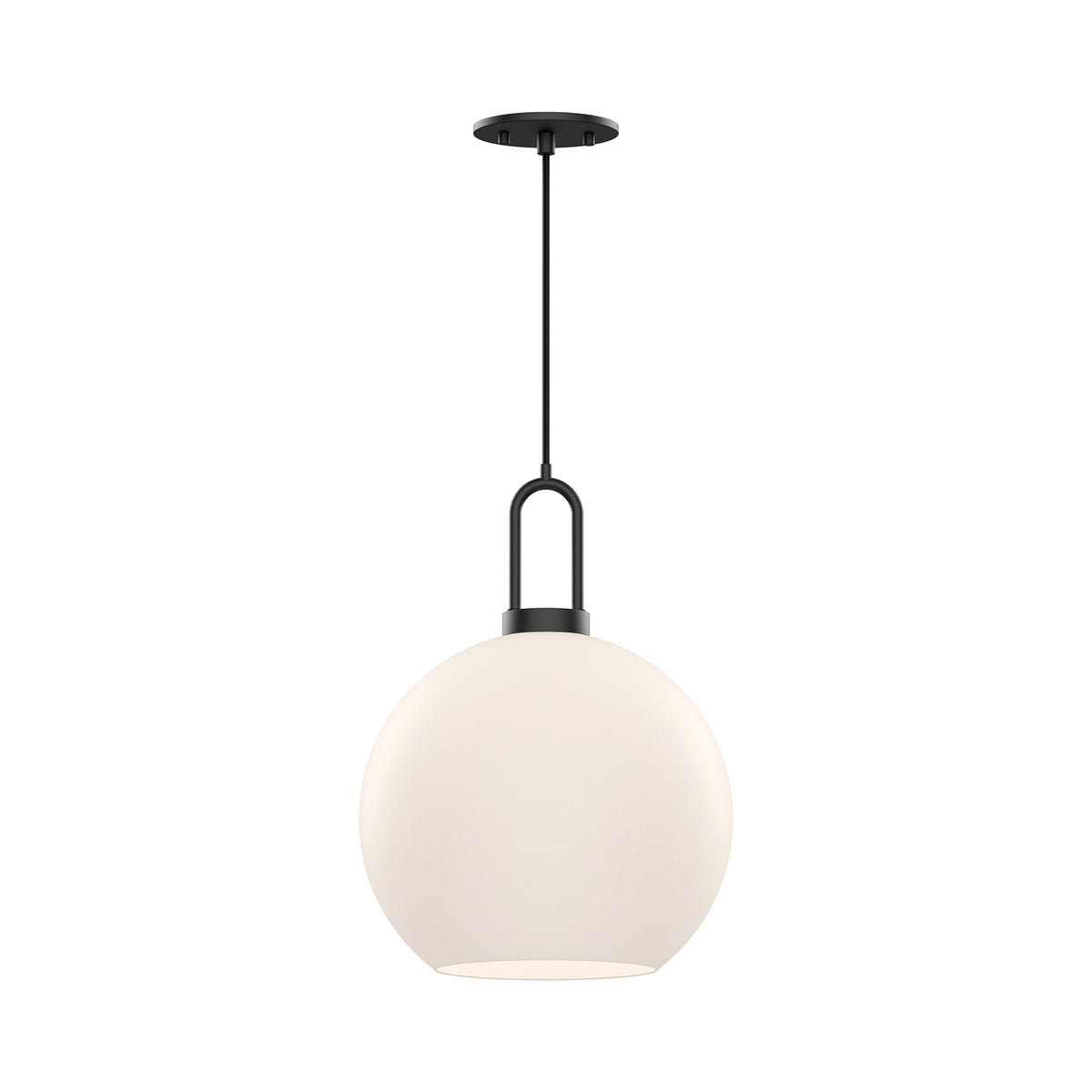 ALORA, SOJI PENDANTS, PENDANT LIGHT