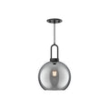 ALORA, SOJI PENDANTS, PENDANT LIGHT