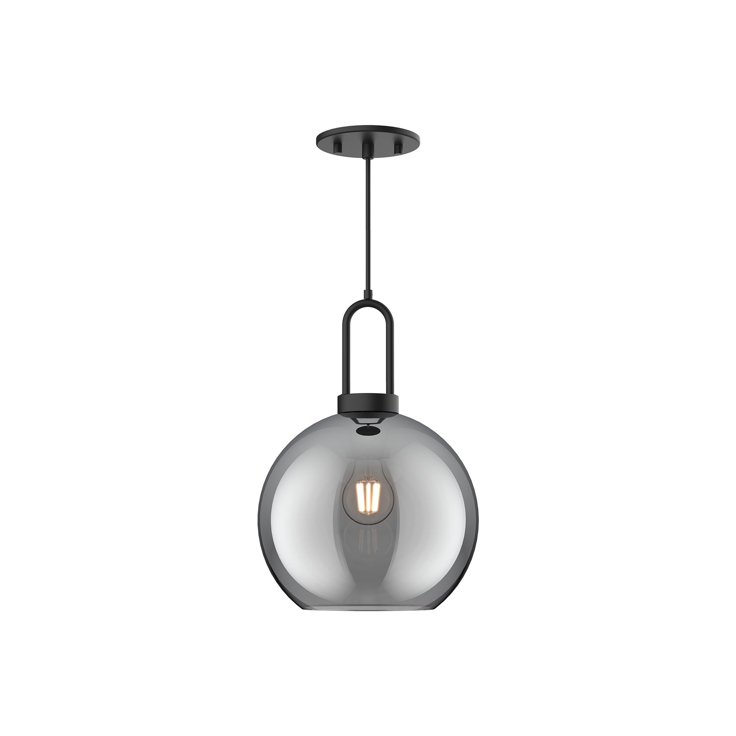 ALORA, SOJI PENDANTS, PENDANT LIGHT