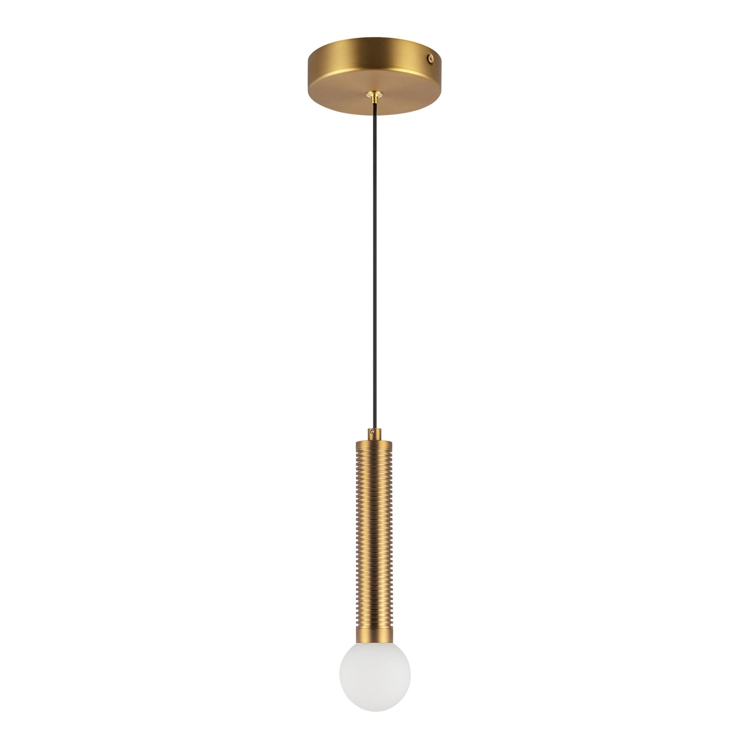 KUZCO LIGHTING INC, ARDEN PENDANTS, PENDANT LIGHT