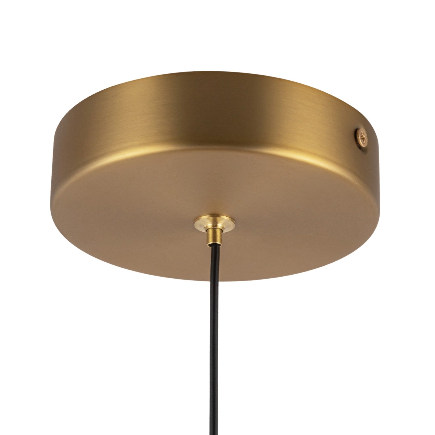 KUZCO LIGHTING INC, ARDEN PENDANTS, PENDANT LIGHT