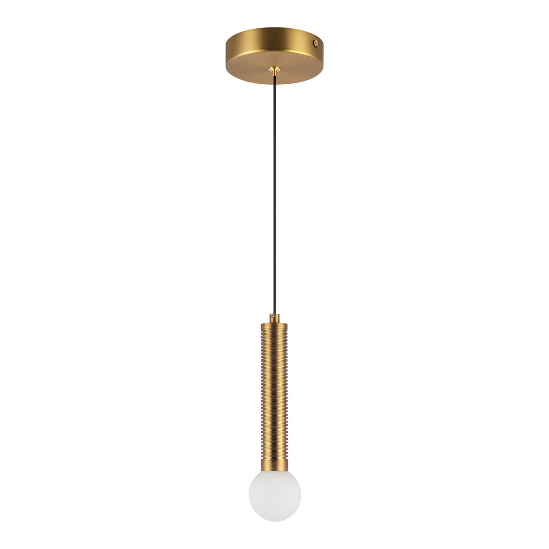 ALORA, ARDEN PENDANTS, PENDANT LIGHT