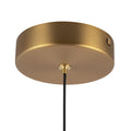 ALORA, ARDEN PENDANTS, PENDANT LIGHT