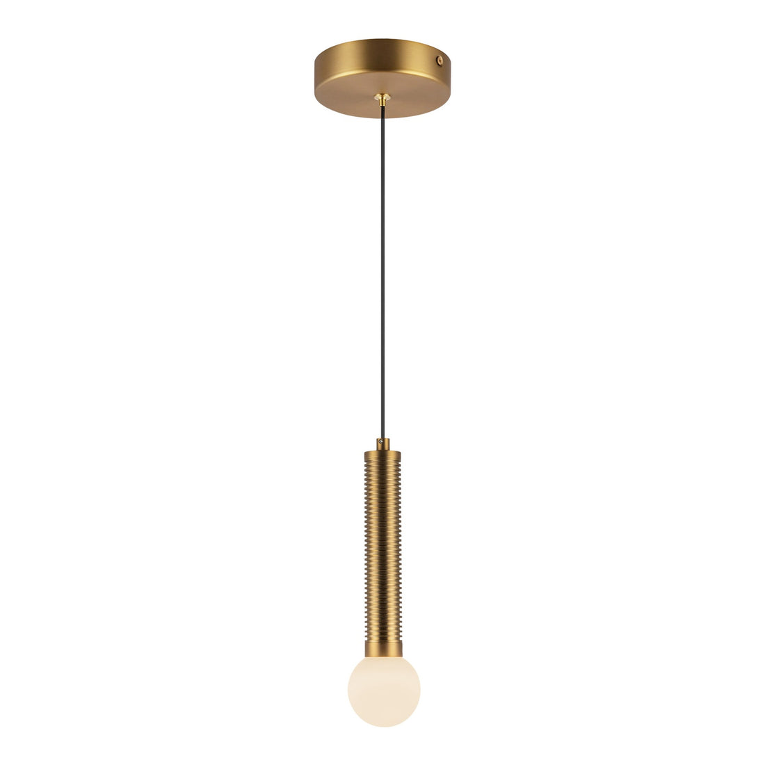 ALORA, ARDEN PENDANTS, PENDANT LIGHT