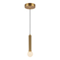 ALORA, ARDEN PENDANTS, PENDANT LIGHT