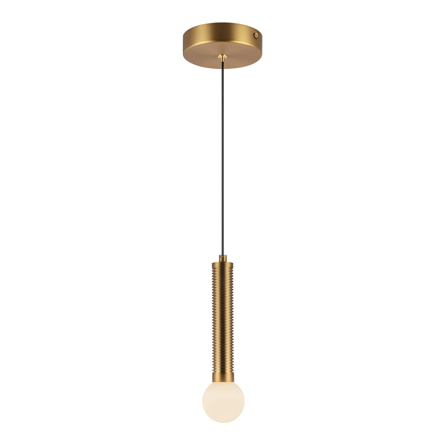 KUZCO LIGHTING INC, ARDEN PENDANTS, PENDANT LIGHT