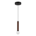 KUZCO LIGHTING INC, ARDEN PENDANTS, PENDANT LIGHT