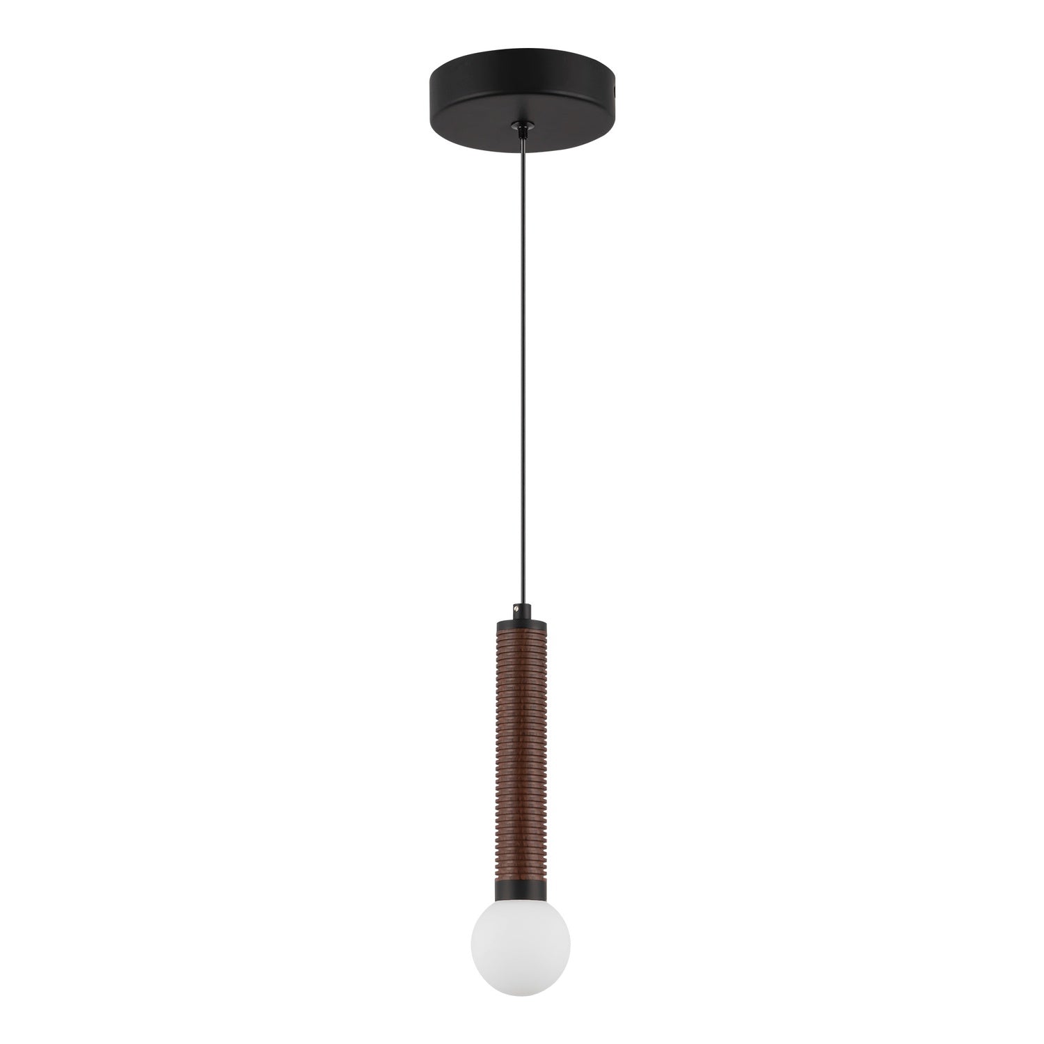 KUZCO LIGHTING INC, ARDEN PENDANTS, PENDANT LIGHT