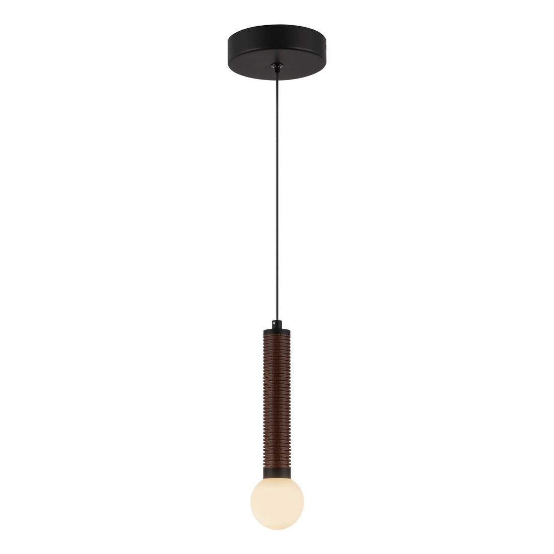 ALORA, ARDEN PENDANTS, PENDANT LIGHT