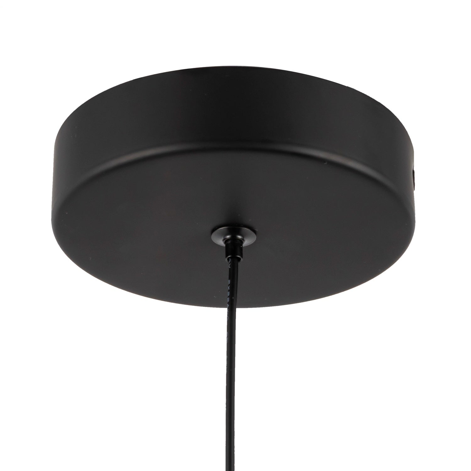 ALORA, ARDEN PENDANTS, PENDANT LIGHT