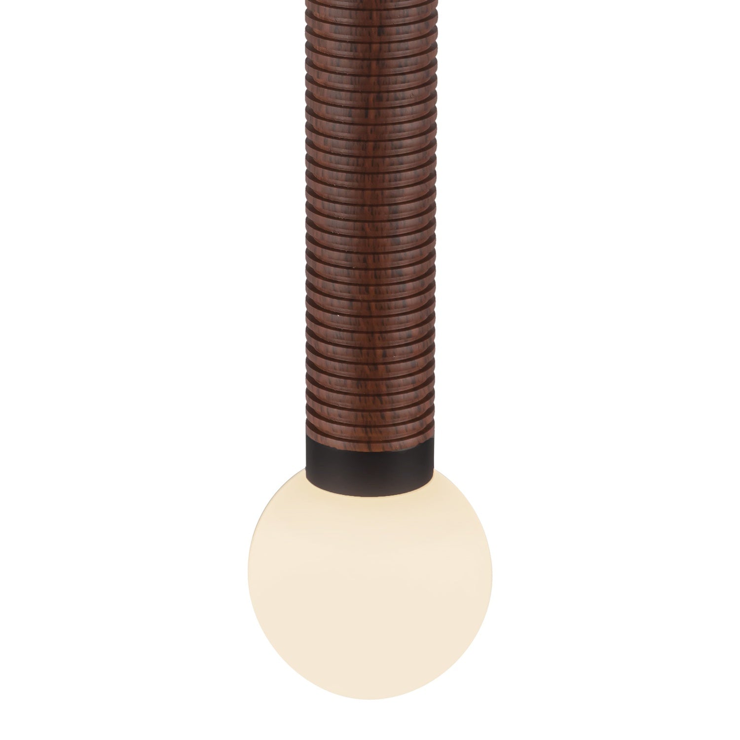 ALORA, ARDEN PENDANTS, PENDANT LIGHT