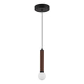 ALORA, ARDEN PENDANTS, PENDANT LIGHT