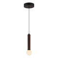 ALORA, ARDEN PENDANTS, PENDANT LIGHT