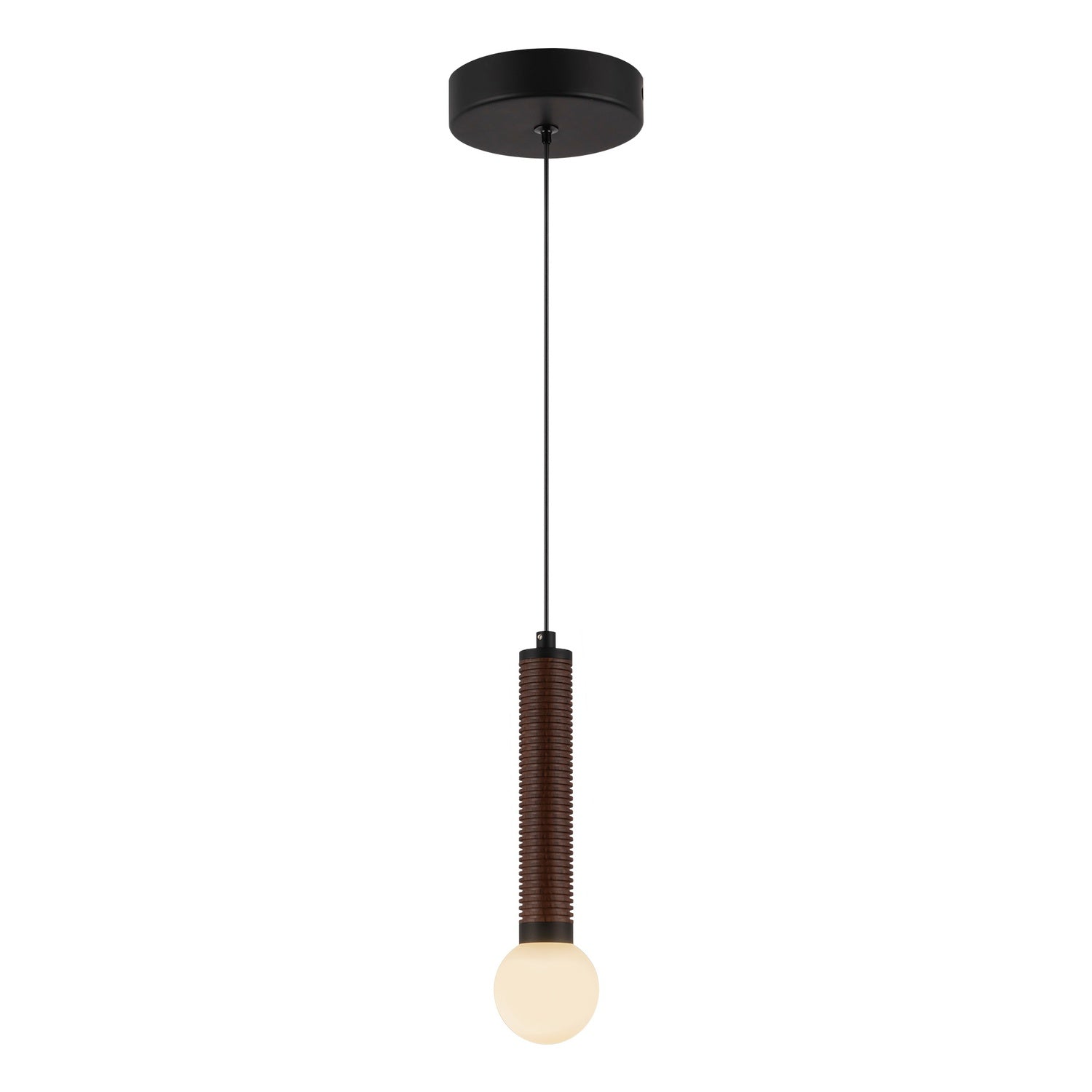 ALORA, ARDEN PENDANTS, PENDANT LIGHT