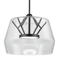 KUZCO LIGHTING INC, DECO PENDANTS, PENDANT LIGHT