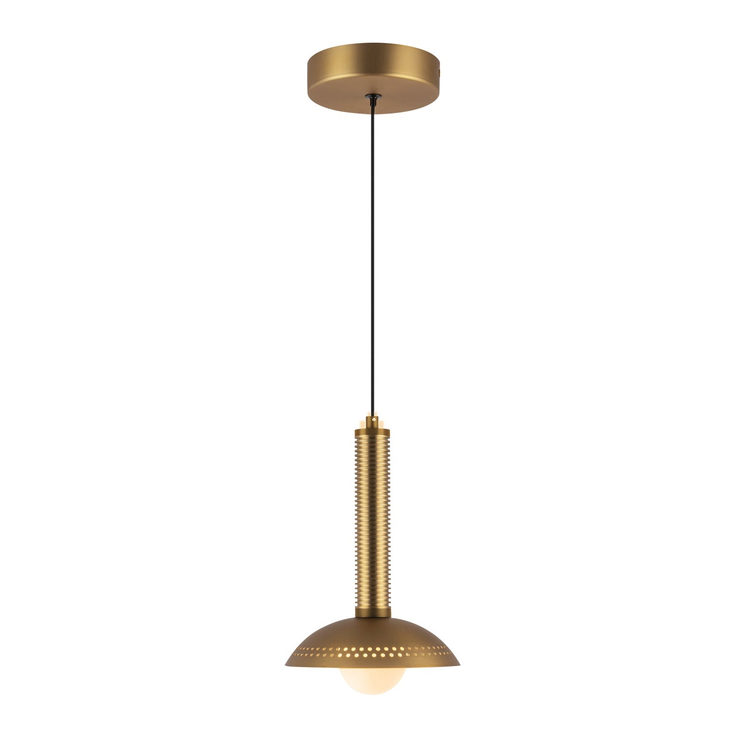 KUZCO LIGHTING INC, ARDEN PENDANTS, PENDANT LIGHT