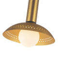 ALORA, ARDEN PENDANTS, PENDANT LIGHT