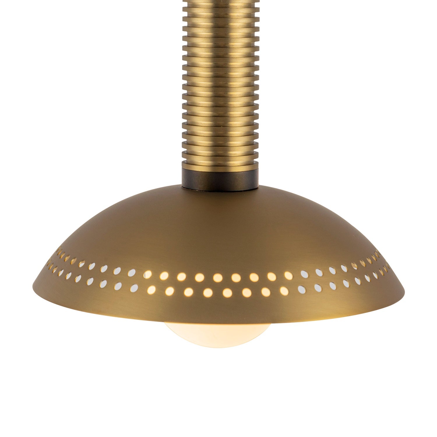 KUZCO LIGHTING INC, ARDEN PENDANTS, PENDANT LIGHT