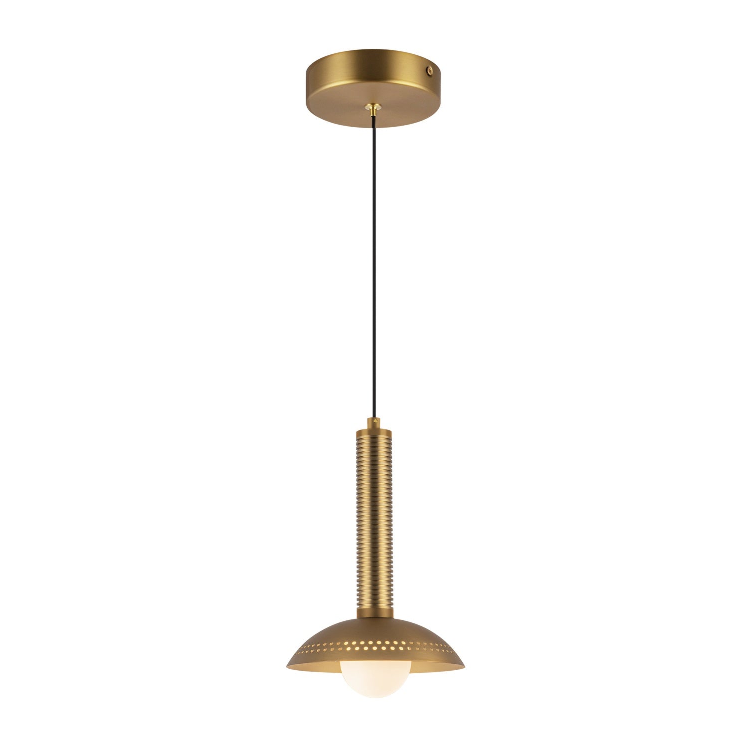 KUZCO LIGHTING INC, ARDEN PENDANTS, PENDANT LIGHT