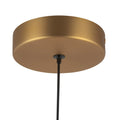 ALORA, ARDEN PENDANTS, PENDANT LIGHT