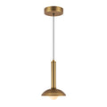 ALORA, ARDEN PENDANTS, PENDANT LIGHT