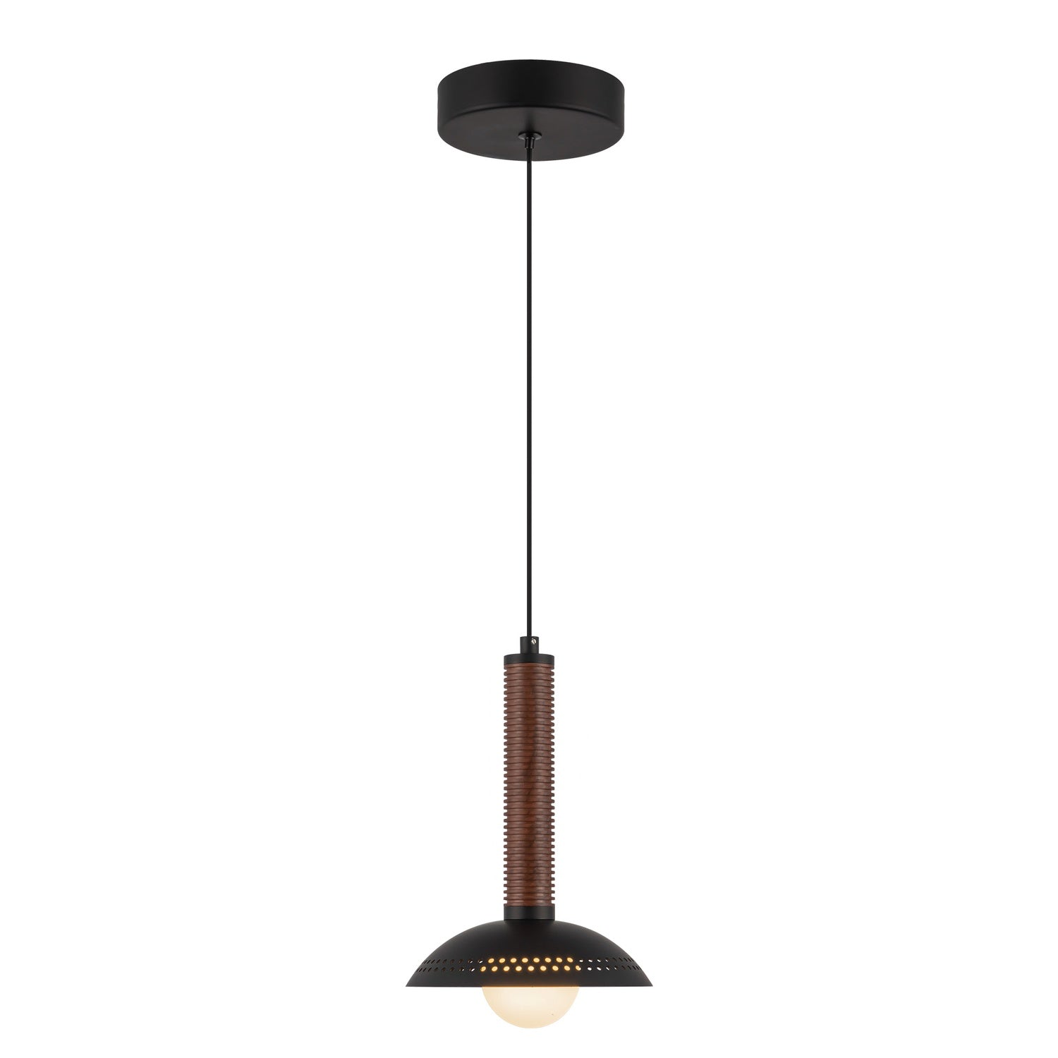 KUZCO LIGHTING INC, ARDEN PENDANTS, PENDANT LIGHT