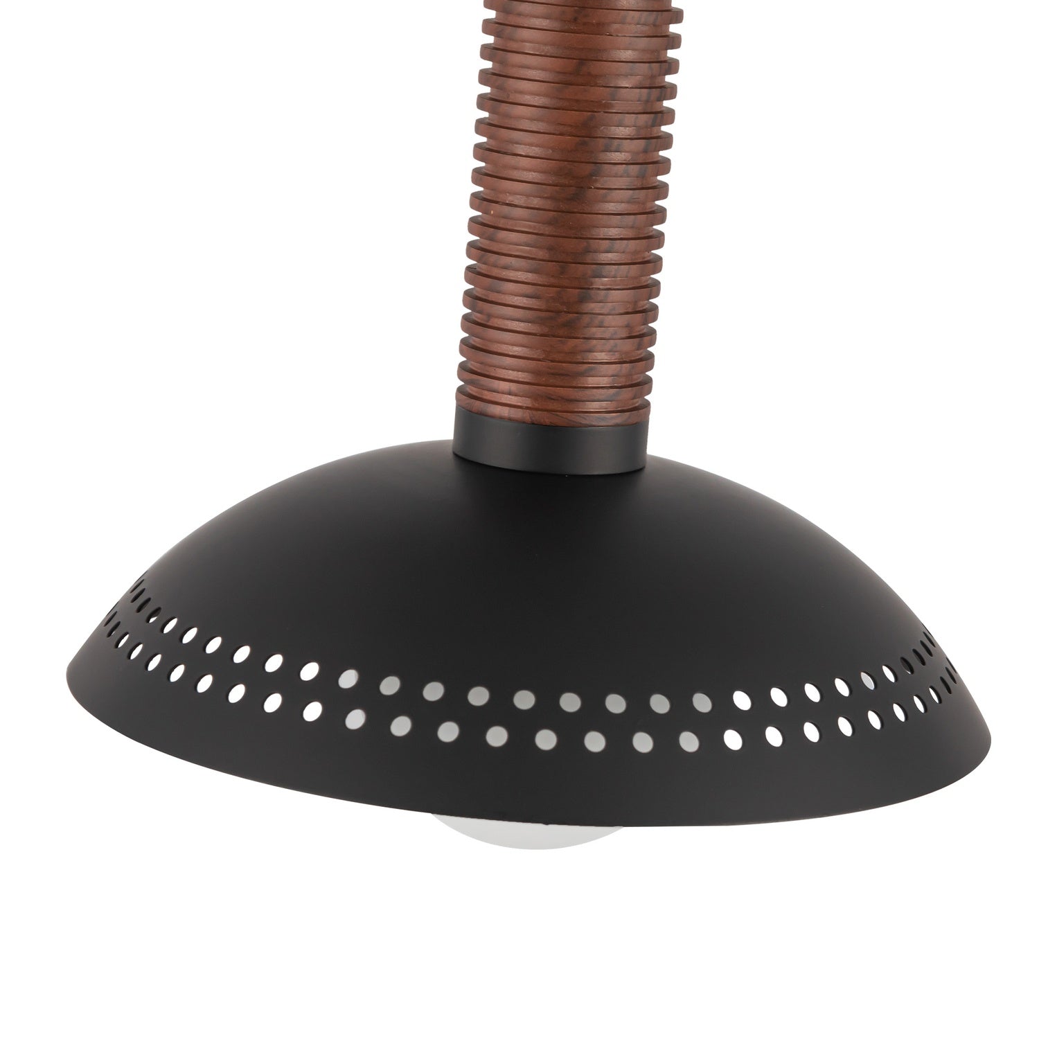 ALORA, ARDEN PENDANTS, PENDANT LIGHT