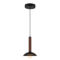 ALORA, ARDEN PENDANTS, PENDANT LIGHT
