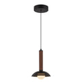 KUZCO LIGHTING INC, ARDEN PENDANTS, PENDANT LIGHT