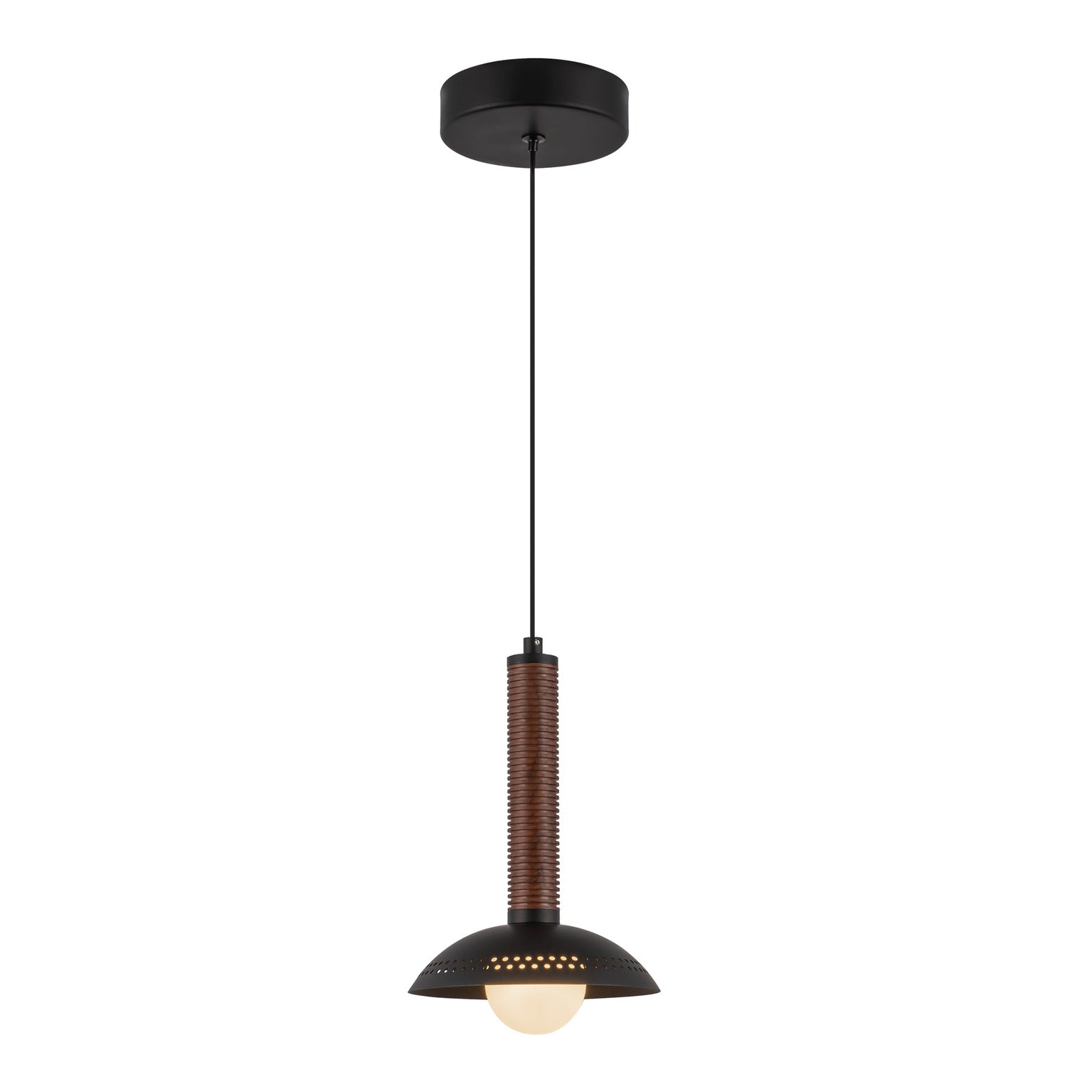 KUZCO LIGHTING INC, ARDEN PENDANTS, PENDANT LIGHT