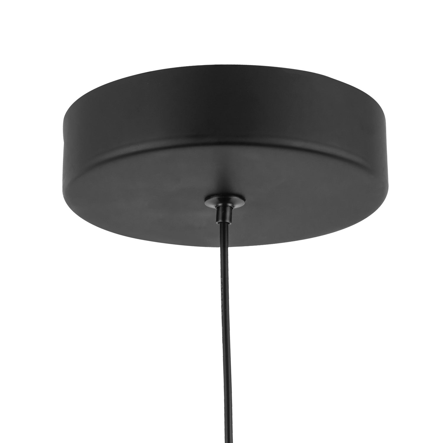 KUZCO LIGHTING INC, ARDEN PENDANTS, PENDANT LIGHT