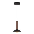 ALORA, ARDEN PENDANTS, PENDANT LIGHT
