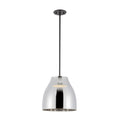 KUZCO LIGHTING INC, TRINITY PENDANTS, PENDANT LIGHT