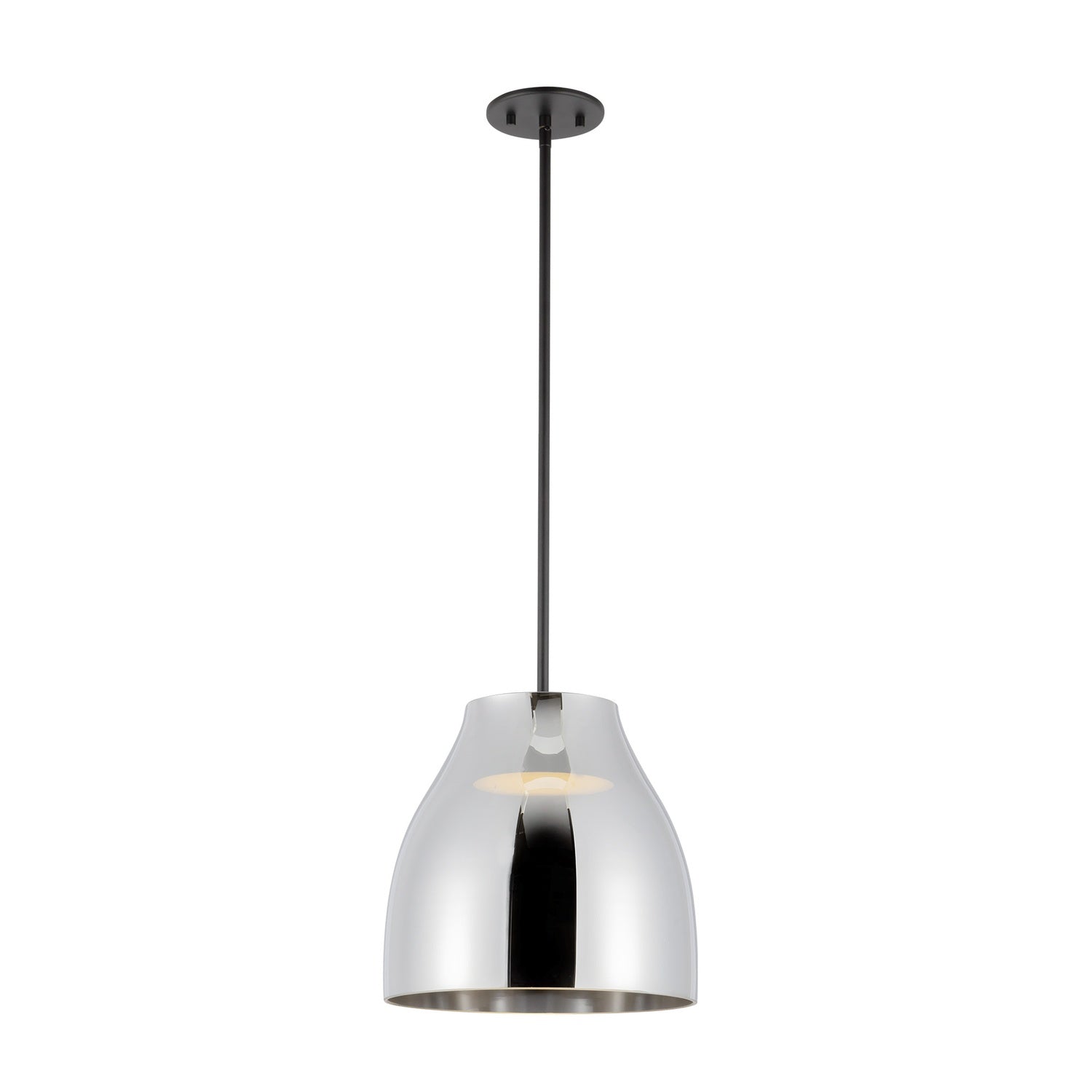 KUZCO LIGHTING INC, TRINITY PENDANTS, PENDANT LIGHT