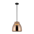 KUZCO LIGHTING INC, TRINITY PENDANTS, PENDANT LIGHT