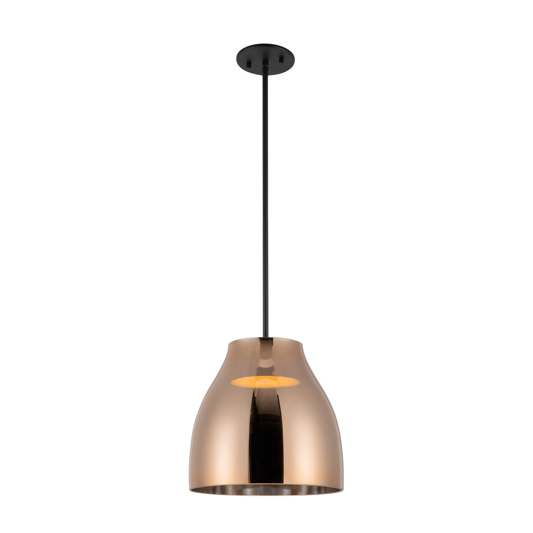KUZCO LIGHTING INC, TRINITY PENDANTS, PENDANT LIGHT