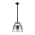 KUZCO LIGHTING INC, TRINITY PENDANTS, PENDANT LIGHT