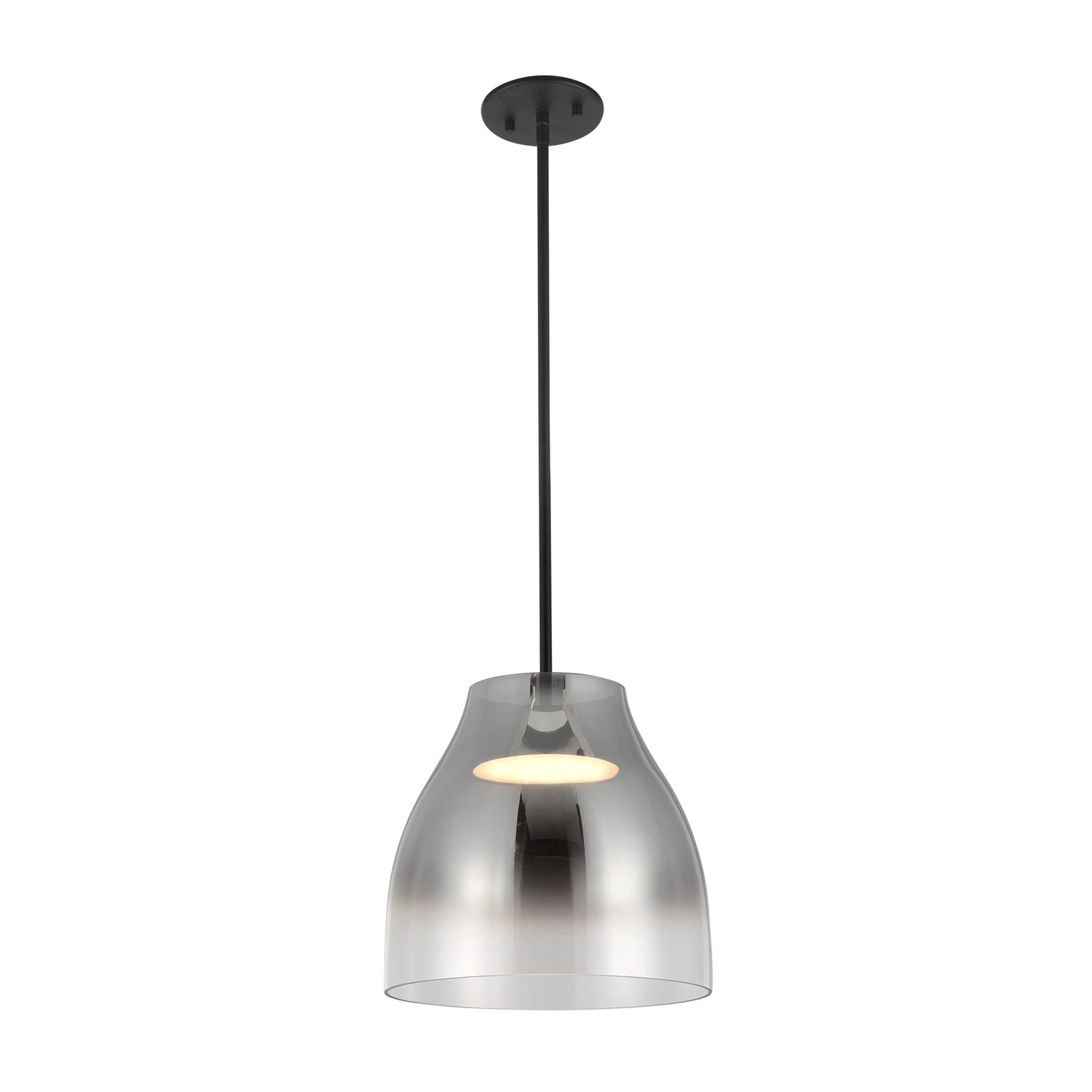 KUZCO LIGHTING INC, TRINITY PENDANTS, PENDANT LIGHT
