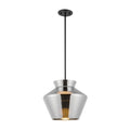 KUZCO LIGHTING INC, TRINITY PENDANTS, PENDANT LIGHT